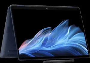 Photo - New Laptop HP OmniBook 5 Flip 16GB Intel Core Ultra 7 SSD 1T