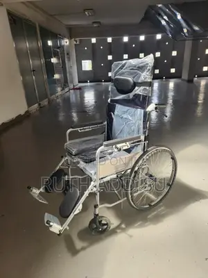 Wheelchair予你wheelchair多病wheelchair會有wheelchair畧不wheelchair曙光wheelchair