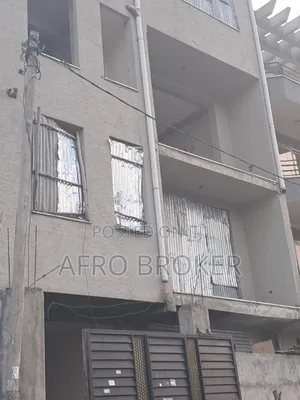 Furnished 7bdrm House in Tuludimtu, Akaky Kaliti for sale