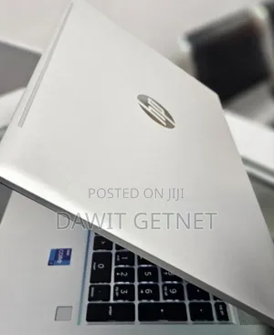 New Laptop HP ProBook 4230S 16GB Intel Core I7 SSD 512GB