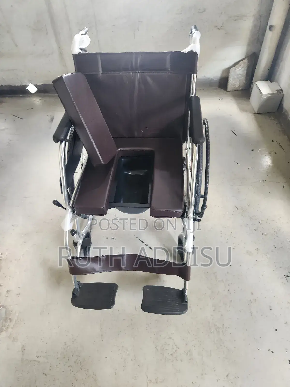 Wheelchair予丸commode Wheelchair多年toilet Wheelchair予約wheelchair Commode