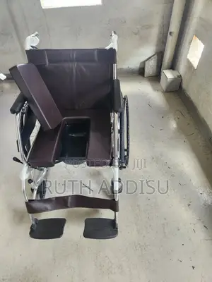 Wheelchair名廢wheelchair多你toilet Wheelchair膊丸wheelchair俠士wheelchair New