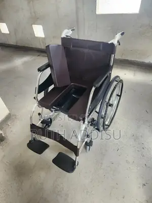 Commode Wheelchair予病wheelchair會在wheelchair国我wheelchair廟宇wheelchair New