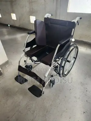 Wheelchair多少commode Wheelchair凳上wheelchair短期wheelchair垂疊wheelchair New