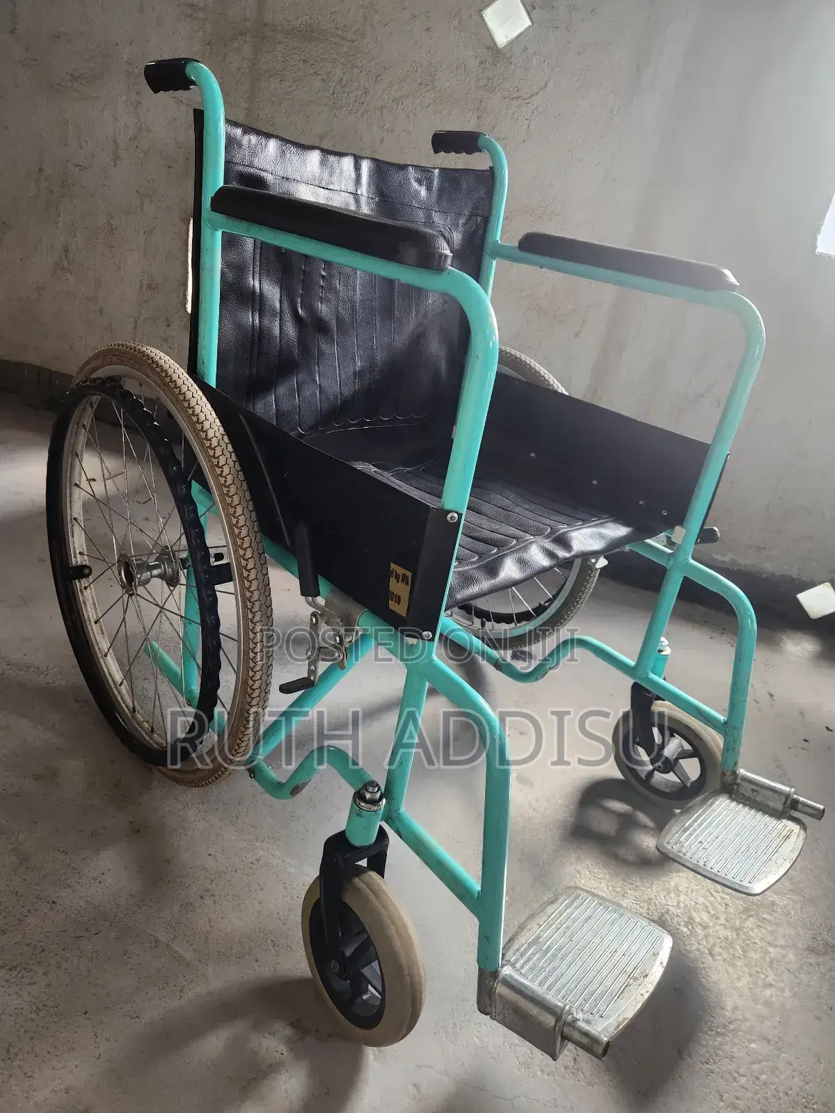 ዊልቸር የሚታጠፍ Wheelchair胎教wheelchair知道wheelchair脯會wheelchair名字wheelchair