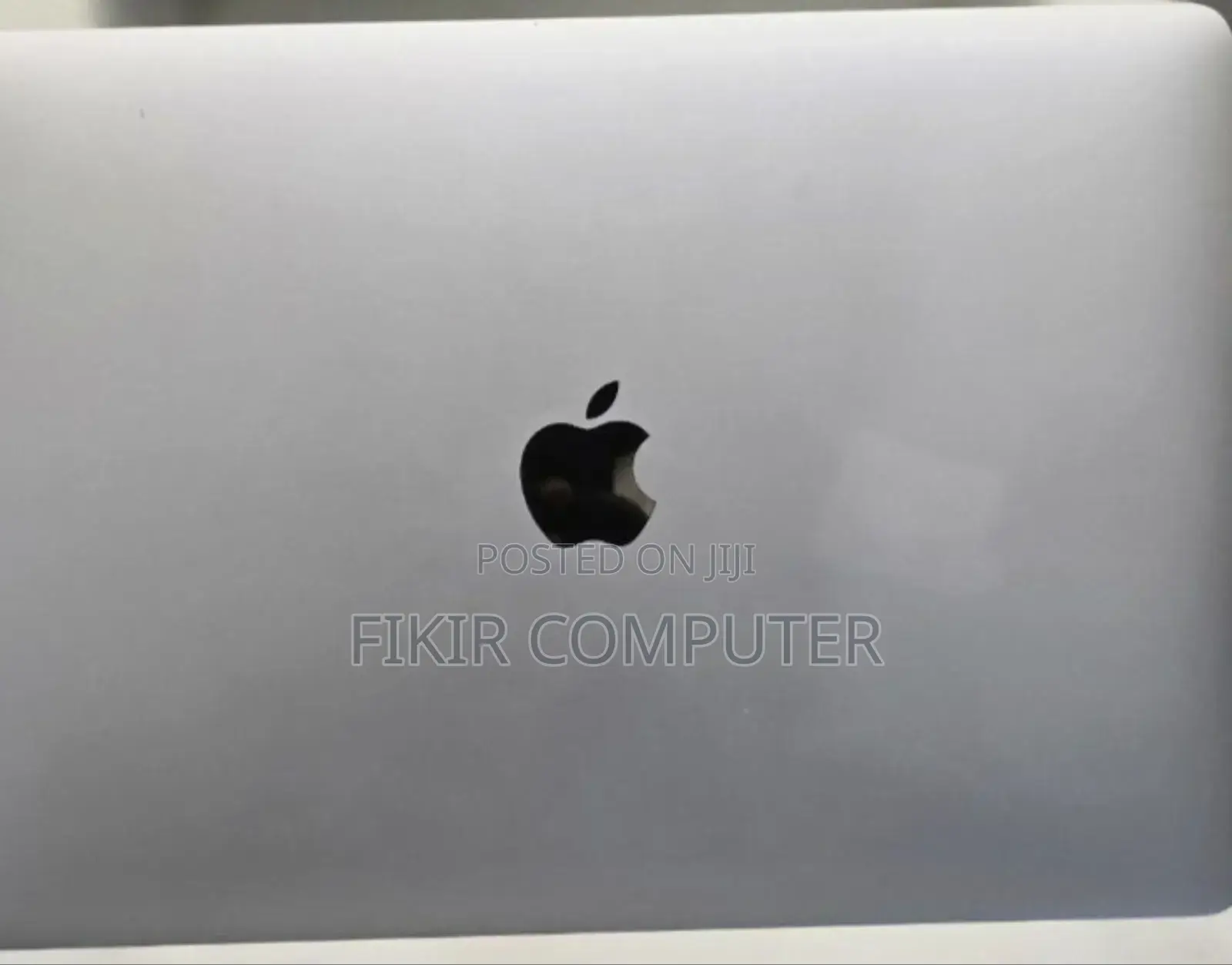 New Laptop Apple MacBook Air 2019 16GB Intel Core I5 SSD 512GB