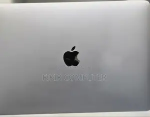 New Laptop Apple MacBook Air 2019 16GB Intel Core I5 SSD 512GB