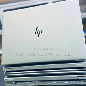 New Laptop HP EliteBook 840 G5 16GB Intel Core I7 SSD 512GB