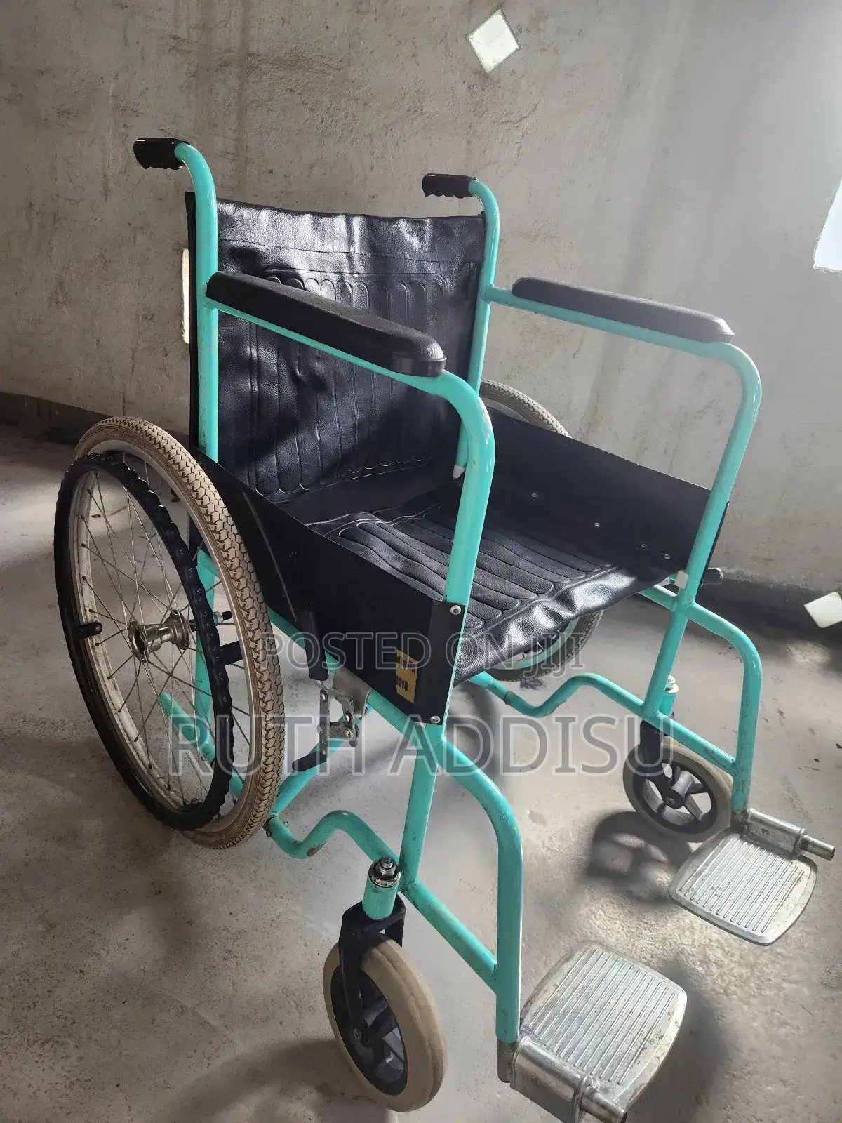 Wheelchair求救wheelchair資訊wheelchair參與wheelchair麗山wheelchair予使wheelchair