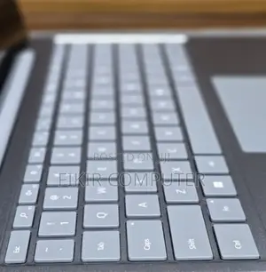 New Laptop Itel 8GB Intel Core I5 SSD 256GB