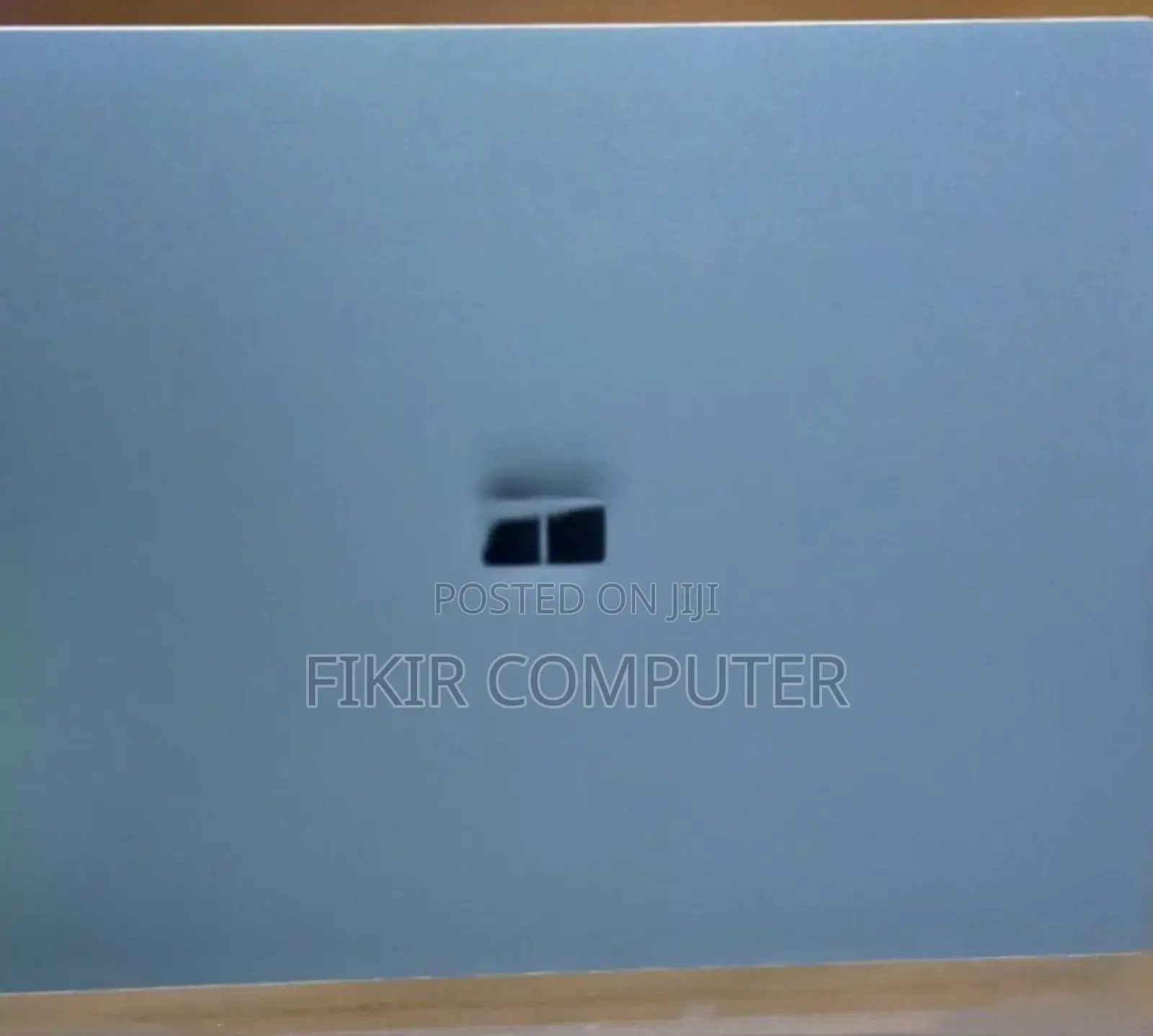 New Laptop Itel 8GB Intel Core I5 SSD 256GB