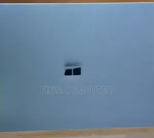 New Laptop Itel 8GB Intel Core I5 SSD 256GB