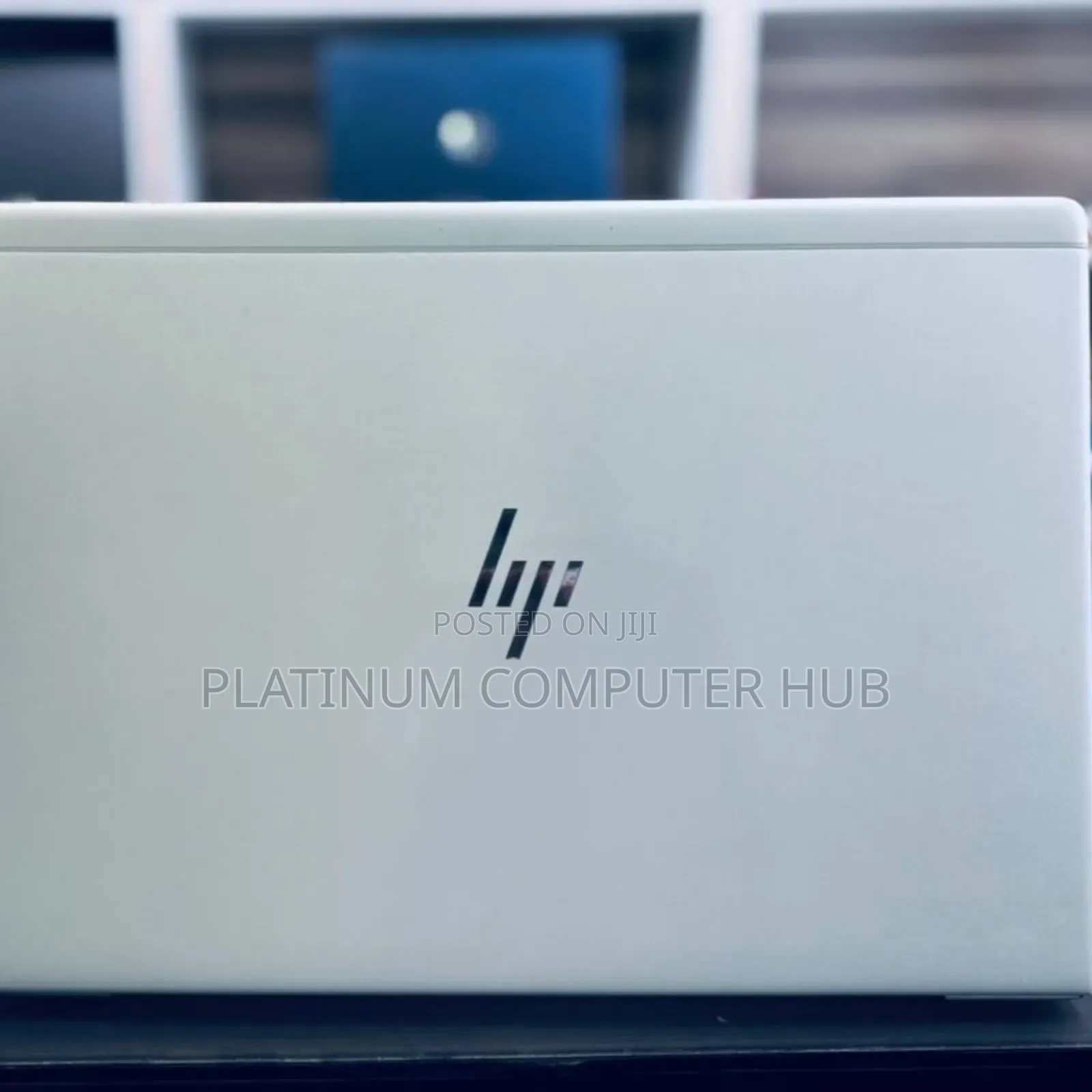 New Laptop HP EliteBook 840 G5 16GB Intel Core I5 SSD 512GB