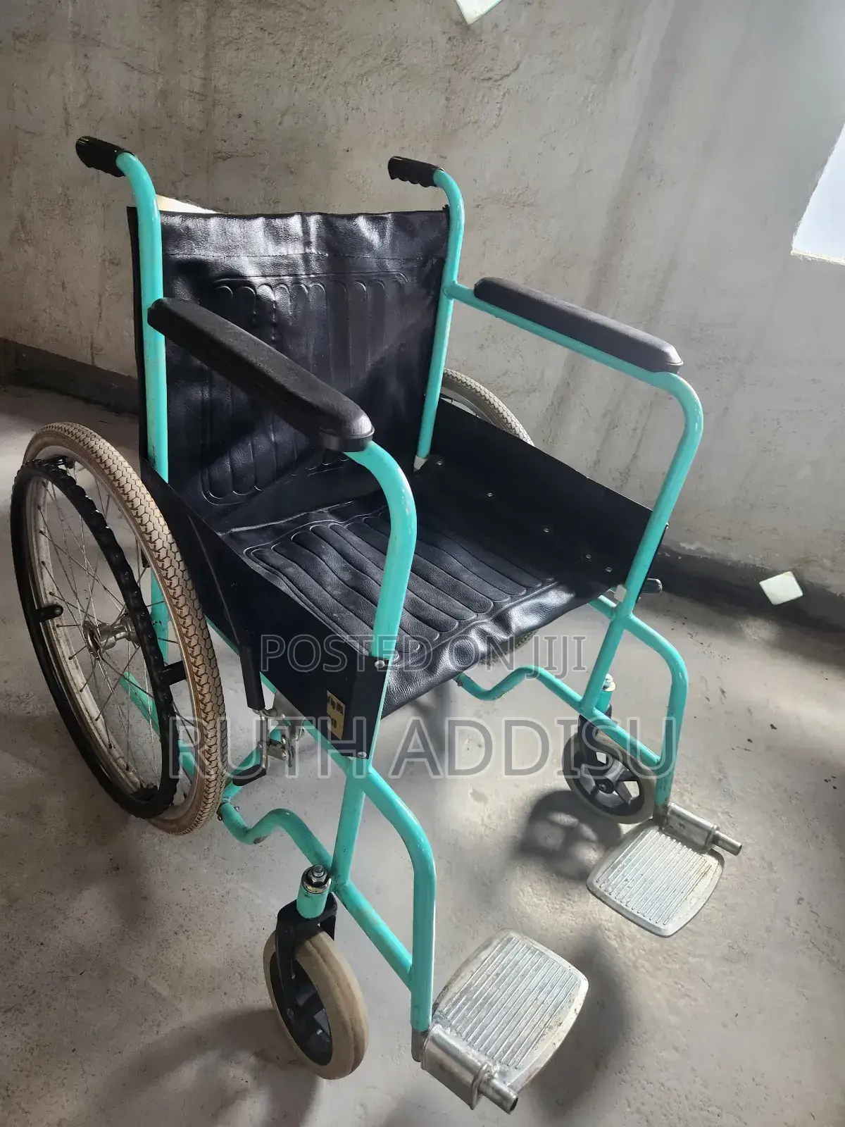 Wheelchair膩的medical Wheelchair發者normal Wheelchair俠女wheelchair凳我wheelch