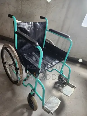 Photo - Wheelchair膩的medical Wheelchair發者normal Wheelchair俠女wheelchair凳我wheelch