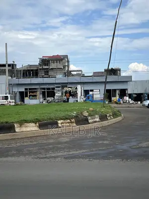 አስቸኳይ የሚሸጥ መሬት 500ካሬ