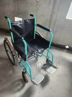 Wheelchair多元wheelchair發展wheelchair贊美wheelchair名單wheelchair鳵我wheelchair