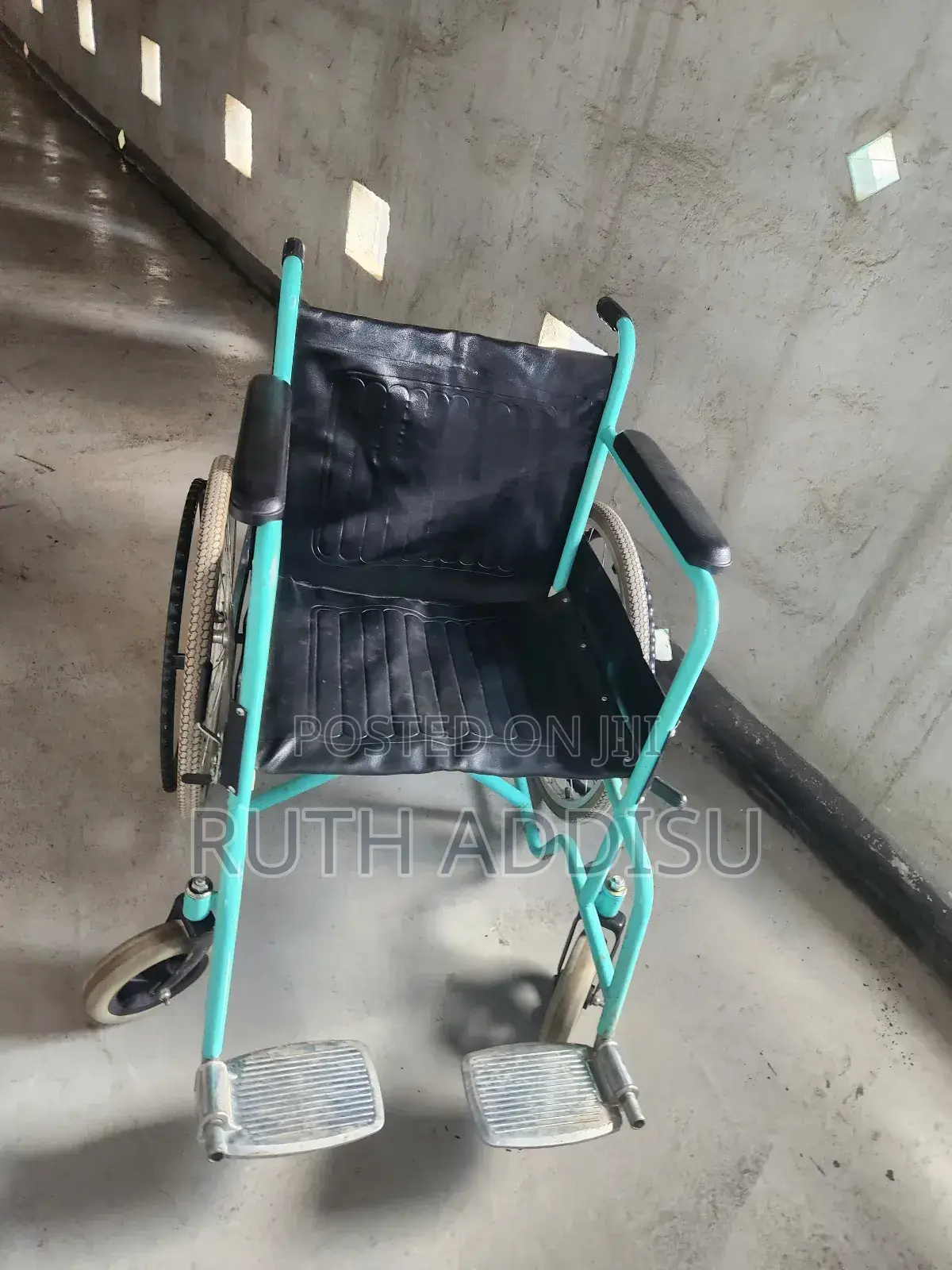 Wheelchair予約wheelchair凳及normal Wheelchair希望wheelchair脢你wheelchair New