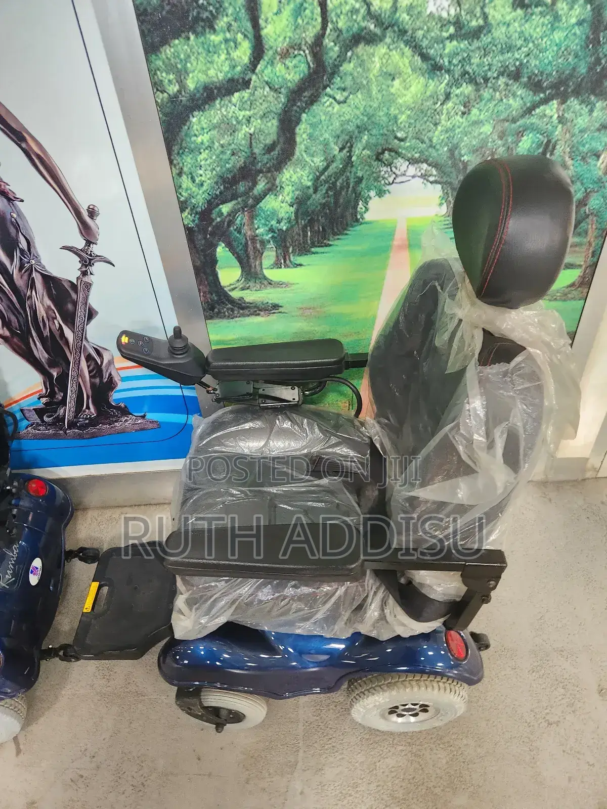 Electrical Wheelchair多次wheelchair殶了electrical Wheelchair峯與wheelchair