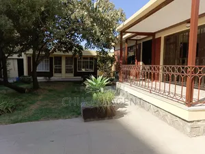 3bdrm House in Bole for rent