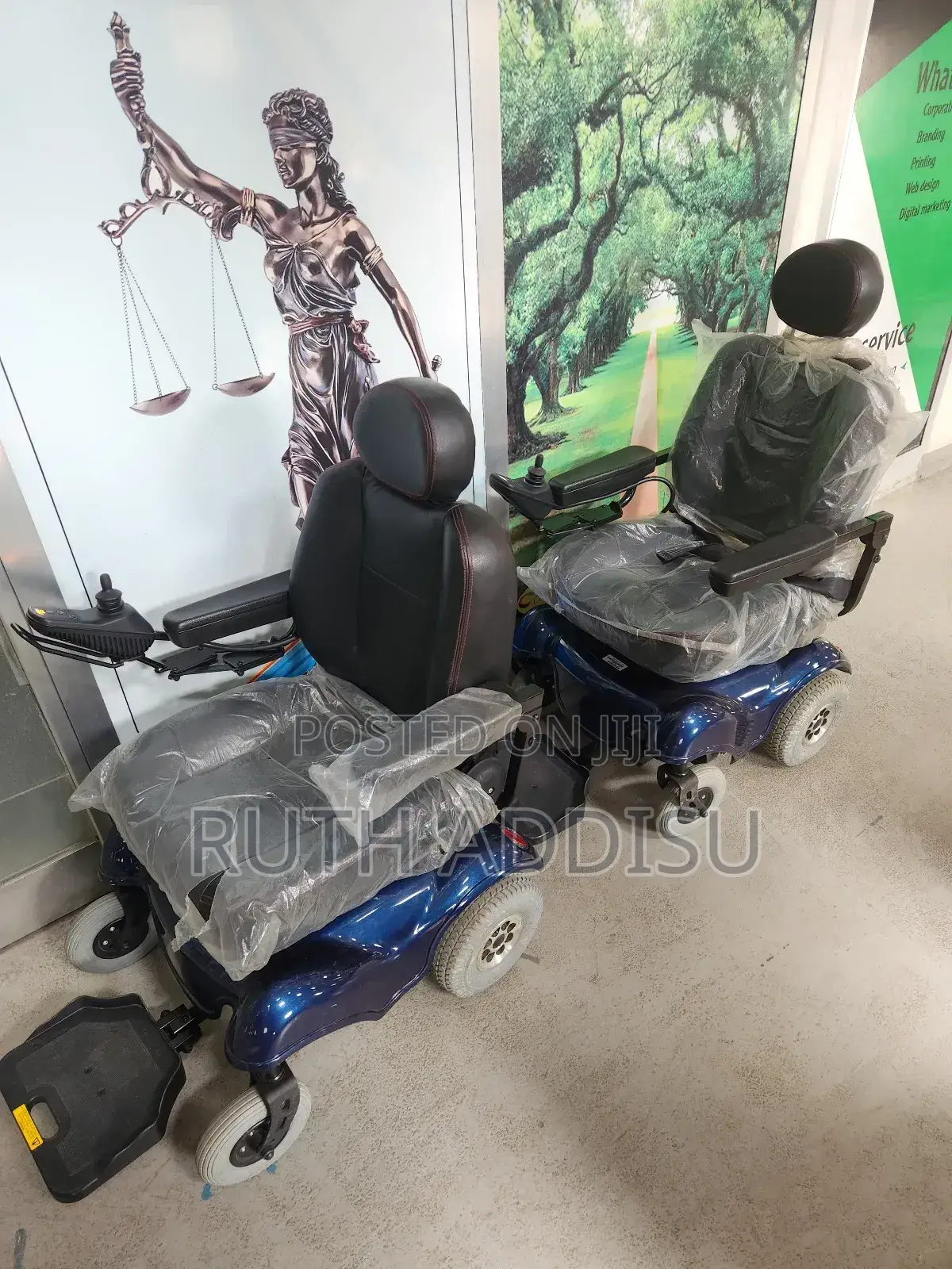 Wheelchair腑我electrical Wheelchair短片wheelchair症的wheelchair胺你wheelchair