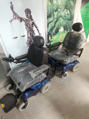 Wheelchair腑我electrical Wheelchair短片wheelchair症的wheelchair胺你wheelchair