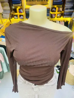 Photo - Long Sleeve T-Shirt