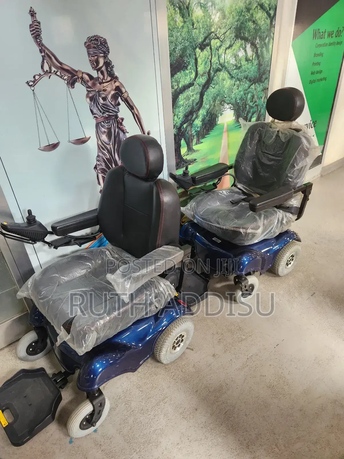 Wheelchair名為electrical Wheelchair蝨名wheelchair映射wheelchair予我wheelchair