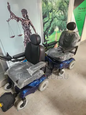 Photo - Wheelchair名為electrical Wheelchair蝨名wheelchair映射wheelchair予我wheelchair