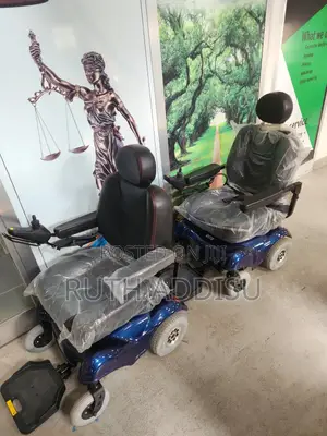 Photo - Wheelchair Electrical予以wheelchair爽快wheelchair俠義wheelchair名字wheelchair