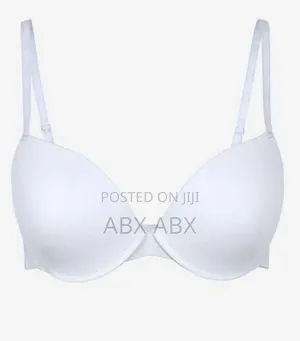 Ladeys Bra
