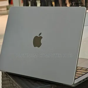 New Laptop Apple MacBook Pro 2021 M1 16GB Apple M1 Pro SSD 1T