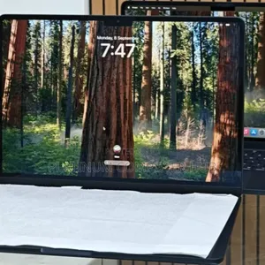 New Laptop Apple MacBook Air 2025 M4 13-Inch 16GB Apple M4 SSD 256GB