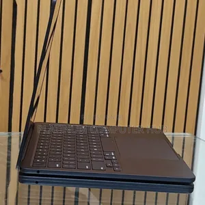 New Laptop Apple MacBook Air 2025 M4 13-Inch 16GB Apple M4 SSD 256GB