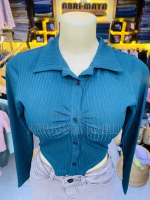 Shirt for Women