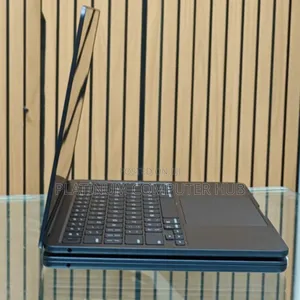 New Laptop Apple MacBook Air 2024 M3 13-inch 16GB Apple M3 SSD 256GB