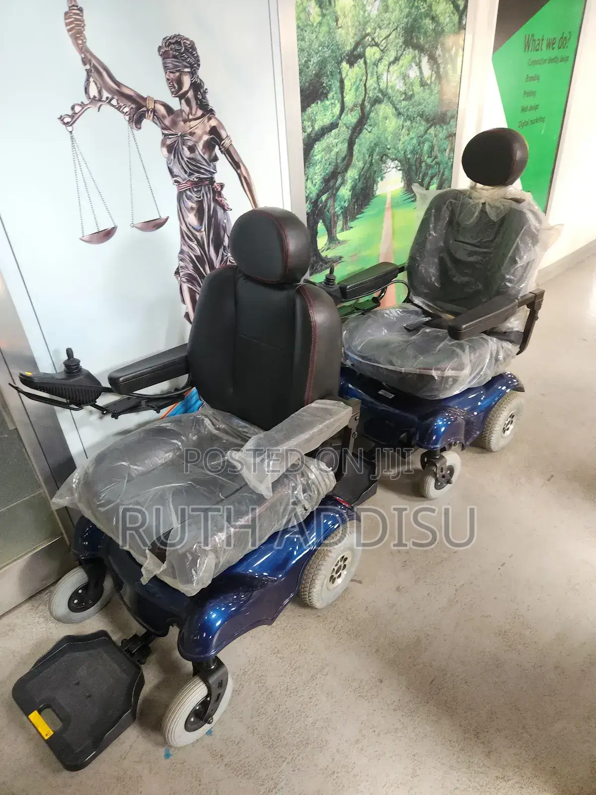 Wheelchair Electrical膊你wheelchair發永wheelchair凳我wheelchair胎盤wheelchair