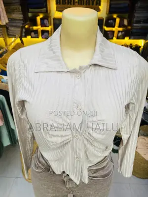 Shirt for Women