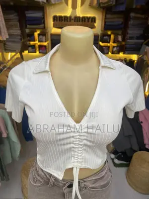 Shirt for Women