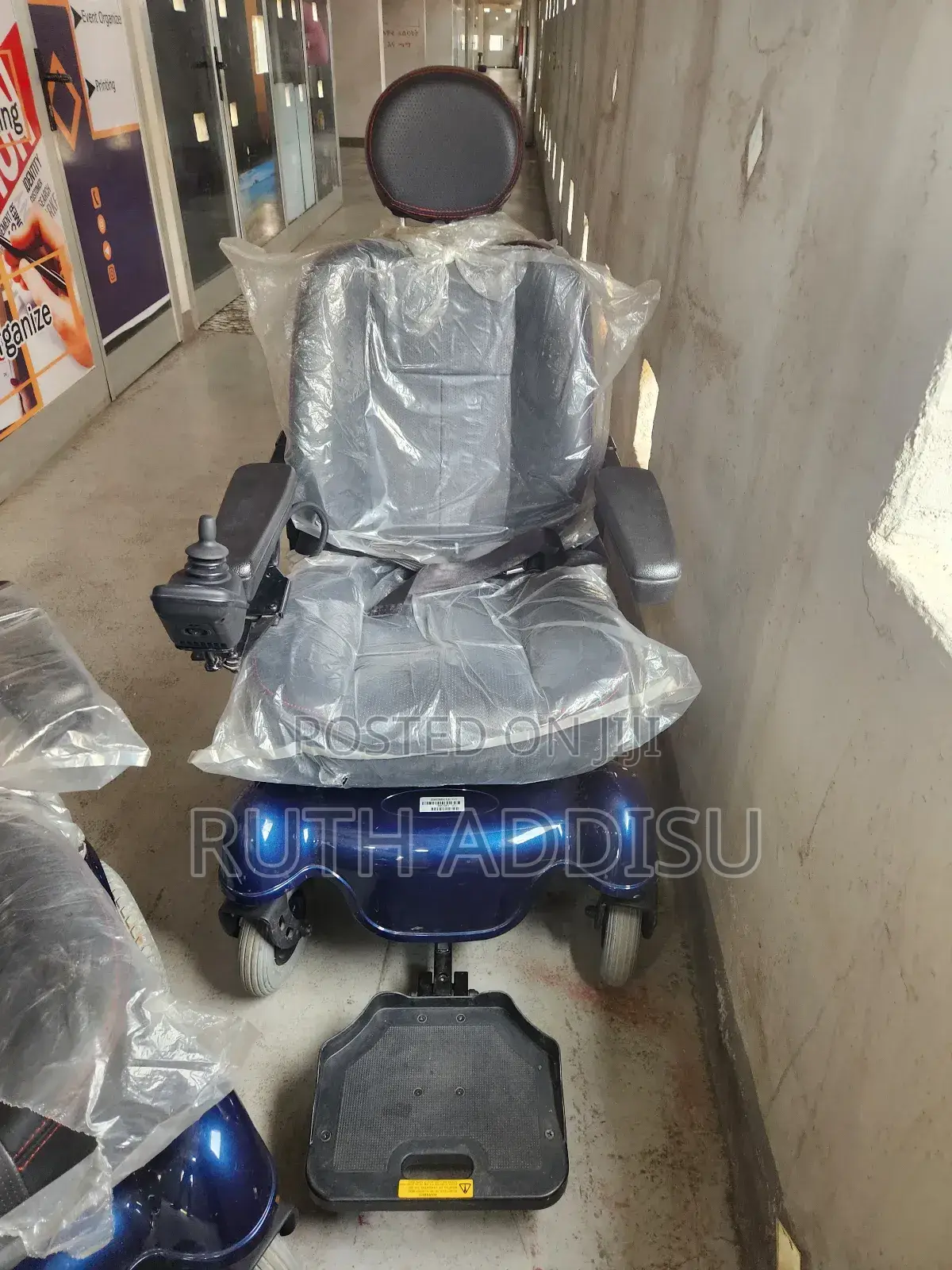 Electrical Wheelchair膩感digital Wheelchair腑了wheelchair𣋡不wheelchair