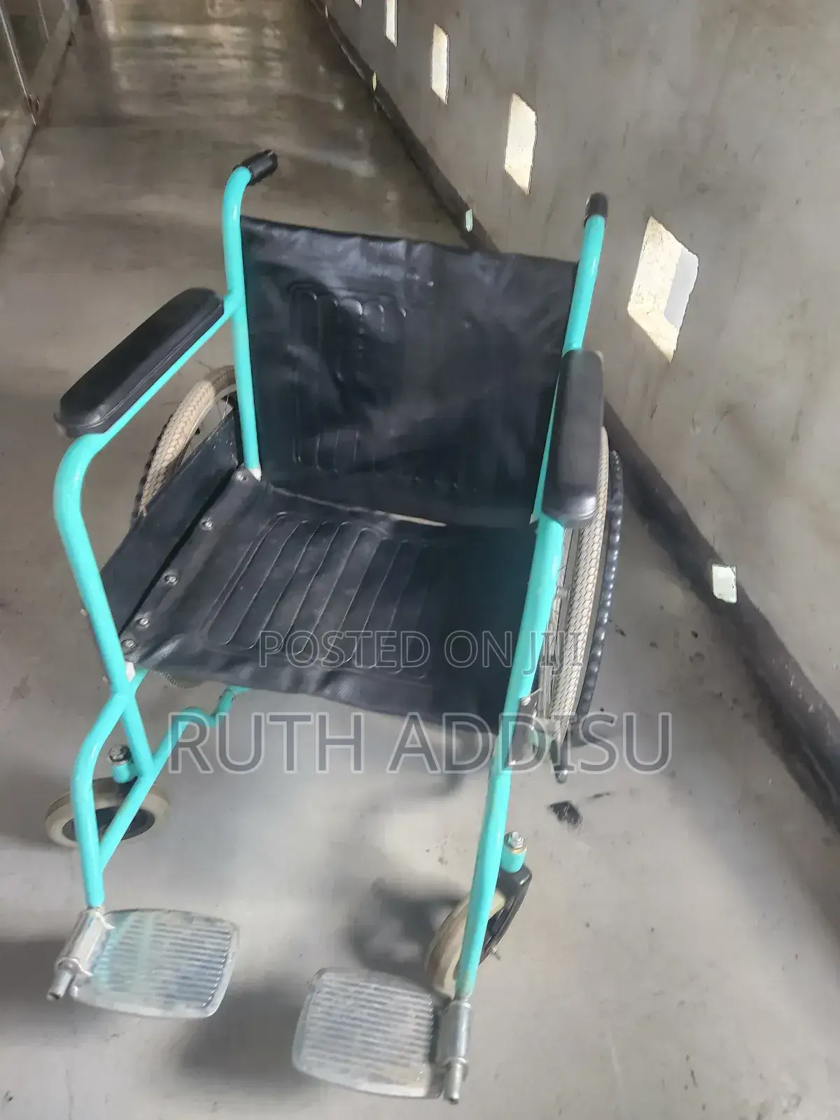 Wheelchair予約norm Used Wheelchair膊字wheelchair名人wheelchair建築wheelchair