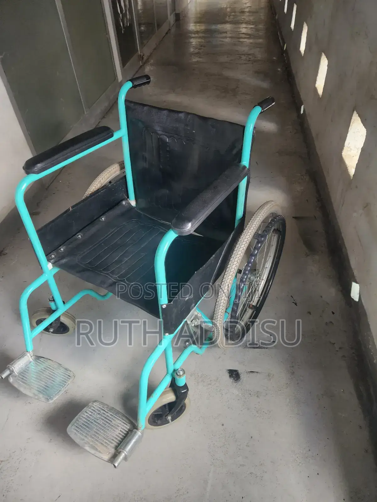 Normal Used Wheelchair求助wheelchair短暫wheelchair發表wheelchair凳及wheelchair