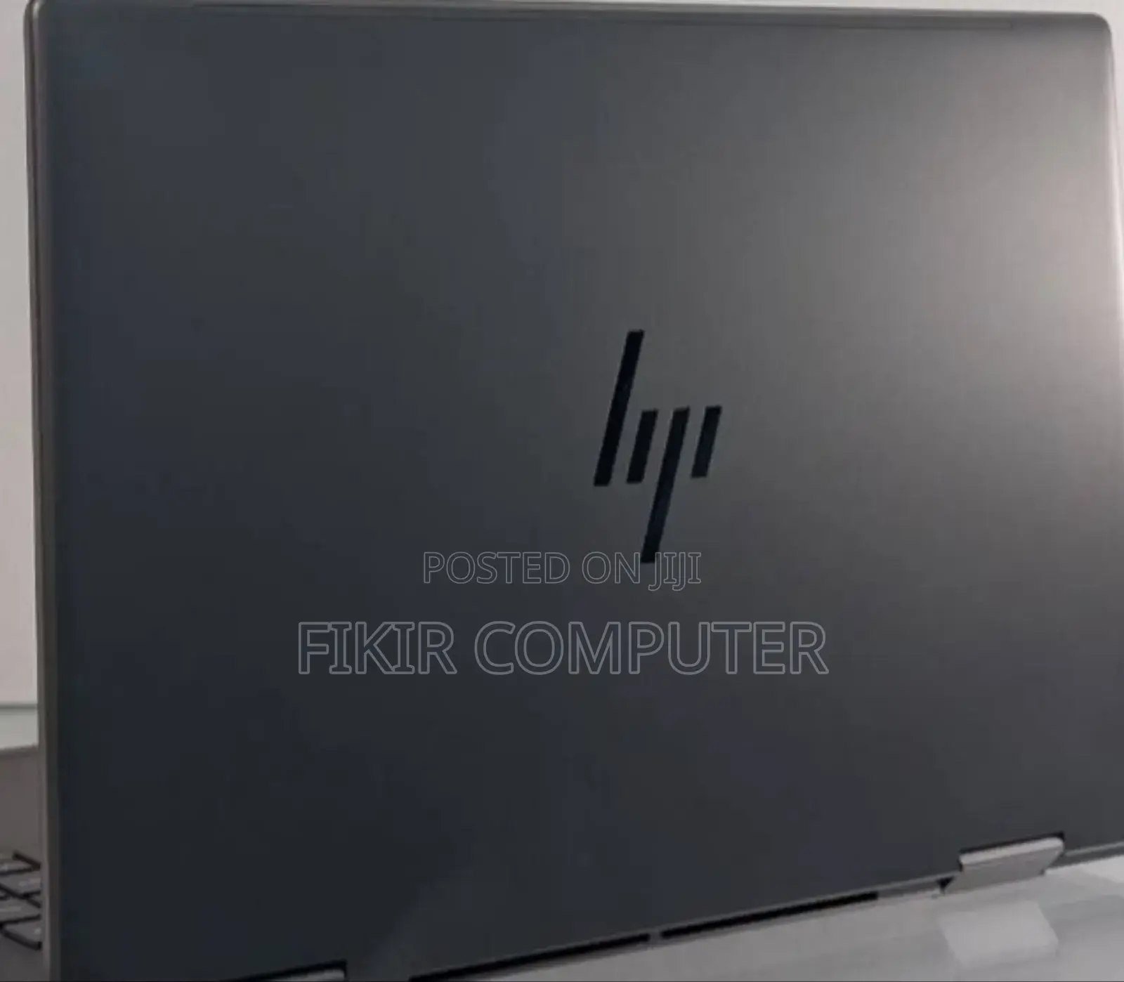 New Laptop HP Envy X360 32GB Intel Core Ultra 7 SSD 1T