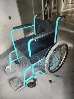 Used Wheelchair多少wheelchair載客wheelchair名稱wheelchair俠客wheelchair New