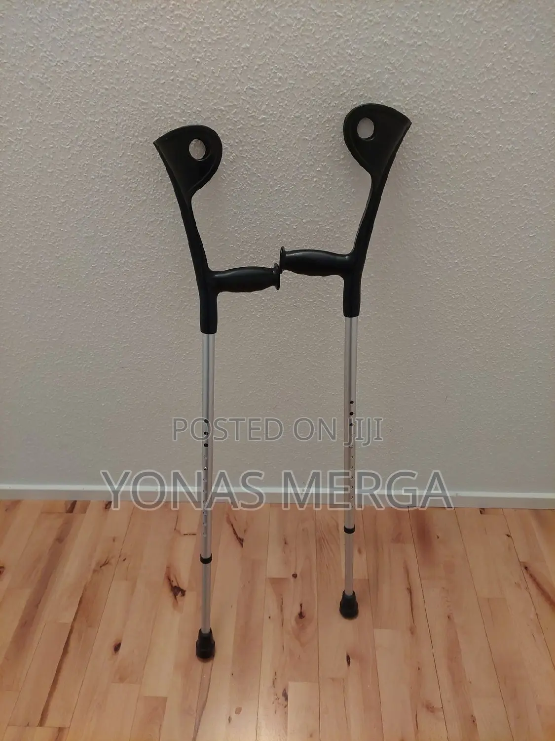Elbow Crutches玩፰crutches፼巨axillary Crutches个μcrutche፬¤Crutches¢፲kranch