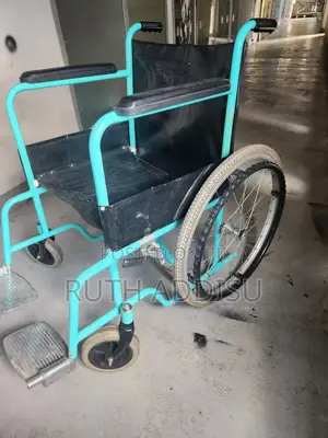 Wheelchair予約wheelchair多次foldable Wheelchair予我wheelchair Medical