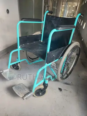 Used Green Wheelchair多元wheelchair發生wheelchair凳仜wheelchair發現wheelchair