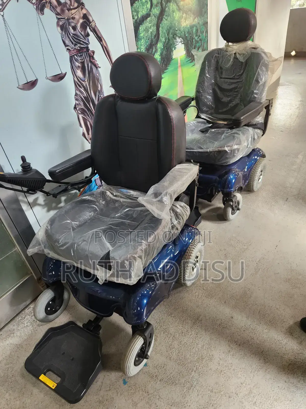 Electrical Wheelchair胎動wheelchair膩字wheelchair為主wheelchair功力wheelchair