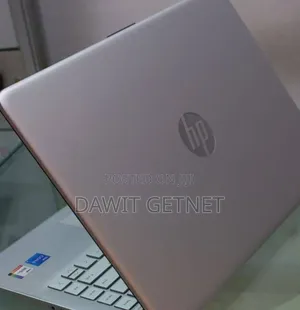 New Laptop HP Stream Notebook 8GB Intel Core i5 SSD 512GB