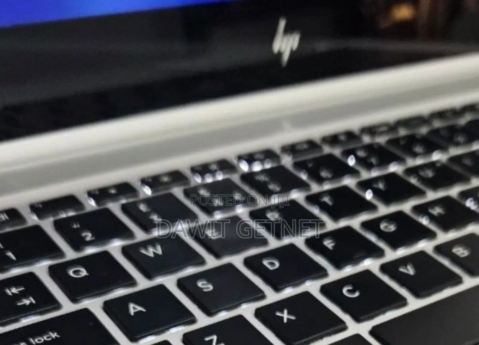 New Laptop HP Stream Notebook 8GB Intel Core i5 SSD 512GB